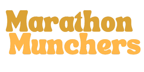 Marathon Munchers